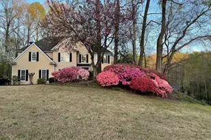 1285 Willow Park Way, Cumming, GA 30041 - Photo 24