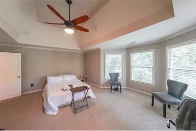 1285 Willow Park Way, Cumming, GA 30041 - Photo 14