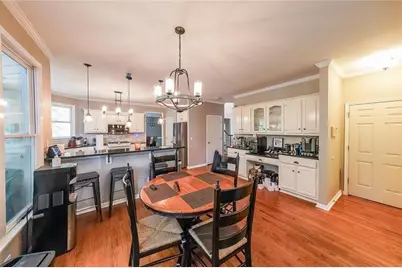 1285 Willow Park Way, Cumming, GA 30041 - Photo 10