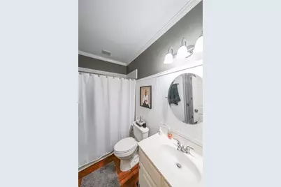 1285 Willow Park Way, Cumming, GA 30041 - Photo 18