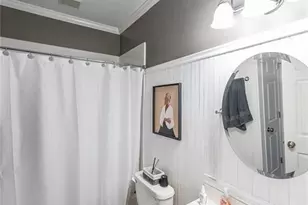 1285 Willow Park Way, Cumming, GA 30041 - Photo 18