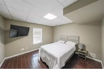 1285 Willow Park Way, Cumming, GA 30041 - Photo 22