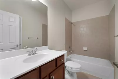 1518 Sage Ridge Drive, Marietta, GA 30064 - Photo 38