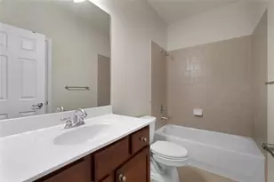 1518 Sage Ridge Dr, Marietta, GA 30064 - Photo 38