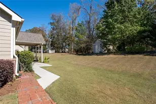 1518 Sage Ridge Dr, Marietta, GA 30064 - Photo 46