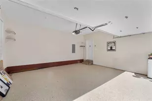 1518 Sage Ridge Dr, Marietta, GA 30064 - Photo 44