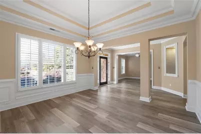 1518 Sage Ridge Drive, Marietta, GA 30064 - Photo 10