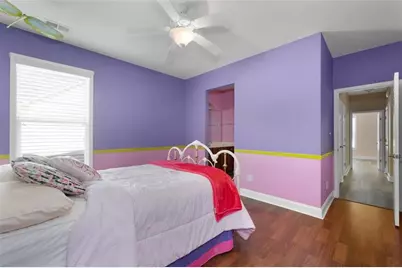 1518 Sage Ridge Drive, Marietta, GA 30064 - Photo 34