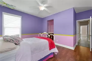 1518 Sage Ridge Dr, Marietta, GA 30064 - Photo 34