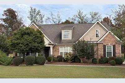 1518 Sage Ridge Drive, Marietta, GA 30064 - Photo 1