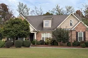 1518 Sage Ridge Dr, Marietta, GA 30064 - Photo 1