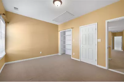 1518 Sage Ridge Drive, Marietta, GA 30064 - Photo 42