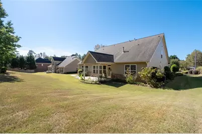 1518 Sage Ridge Drive, Marietta, GA 30064 - Photo 50