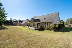 1518 Sage Ridge Dr, Marietta, GA 30064 - Photo 50