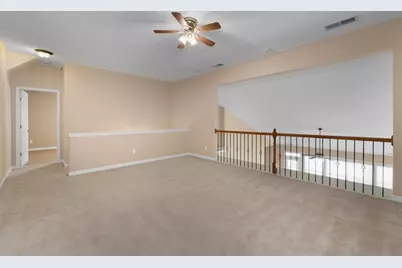 1518 Sage Ridge Drive, Marietta, GA 30064 - Photo 36