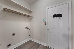 1518 Sage Ridge Dr, Marietta, GA 30064 - Photo 22