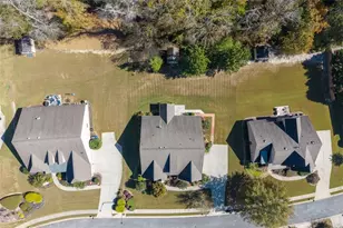 1518 Sage Ridge Dr, Marietta, GA 30064 - Photo 52