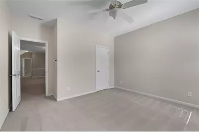 1518 Sage Ridge Drive, Marietta, GA 30064 - Photo 40