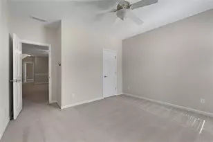 1518 Sage Ridge Dr, Marietta, GA 30064 - Photo 40