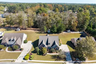 1518 Sage Ridge Drive, Marietta, GA 30064 - Photo 2