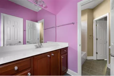 1518 Sage Ridge Drive, Marietta, GA 30064 - Photo 32