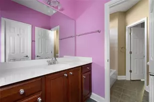 1518 Sage Ridge Dr, Marietta, GA 30064 - Photo 32