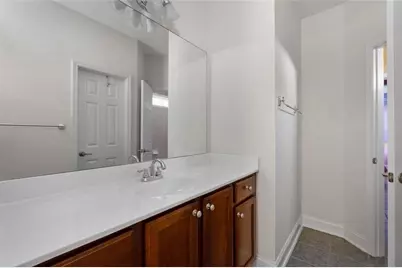 1518 Sage Ridge Drive, Marietta, GA 30064 - Photo 30