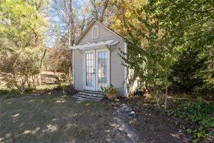 1518 Sage Ridge Dr, Marietta, GA 30064 - Photo 48