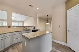 1518 Sage Ridge Dr, Marietta, GA 30064 - Photo 20