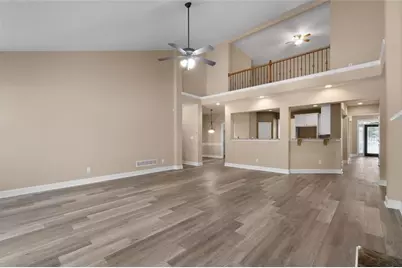 1518 Sage Ridge Drive, Marietta, GA 30064 - Photo 14