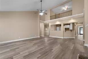 1518 Sage Ridge Dr, Marietta, GA 30064 - Photo 14