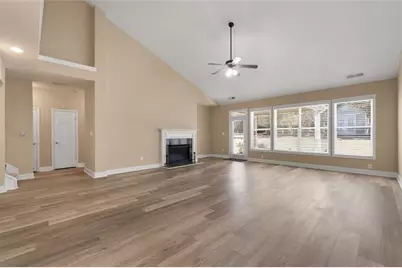 1518 Sage Ridge Drive, Marietta, GA 30064 - Photo 12