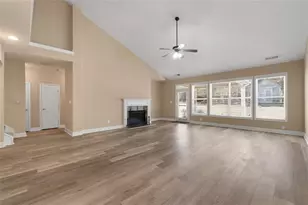 1518 Sage Ridge Dr, Marietta, GA 30064 - Photo 12