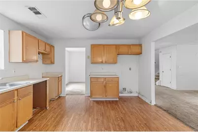 4370 Pipestone Place, Douglasville, GA 30135 - Photo 12