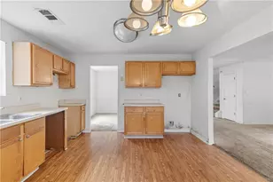 4370 Pipestone Pl, Douglasville, GA 30135 - Photo 12