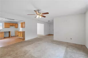 4370 Pipestone Pl, Douglasville, GA 30135 - Photo 10