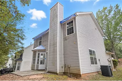 4370 Pipestone Place, Douglasville, GA 30135 - Photo 30