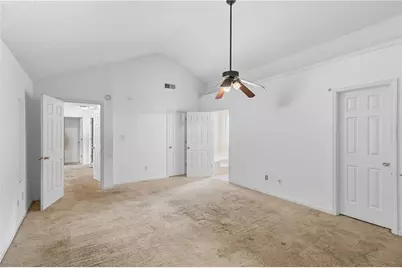 4370 Pipestone Place, Douglasville, GA 30135 - Photo 18