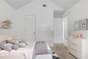 4370 Pipestone Pl, Douglasville, GA 30135 - Photo 6