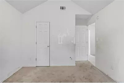 4370 Pipestone Place, Douglasville, GA 30135 - Photo 22