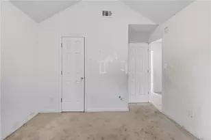 4370 Pipestone Pl, Douglasville, GA 30135 - Photo 22