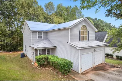 4370 Pipestone Place, Douglasville, GA 30135 - Photo 2