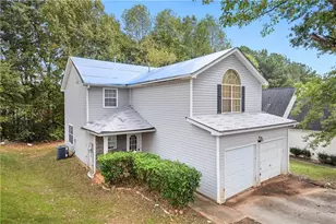 4370 Pipestone Pl, Douglasville, GA 30135 - Photo 2