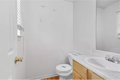 4370 Pipestone Place, Douglasville, GA 30135 - Photo 16