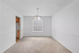 4370 Pipestone Pl, Douglasville, GA 30135 - Photo 14