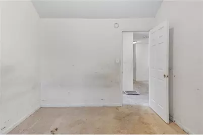 4370 Pipestone Place, Douglasville, GA 30135 - Photo 26