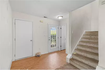 4370 Pipestone Place, Douglasville, GA 30135 - Photo 8