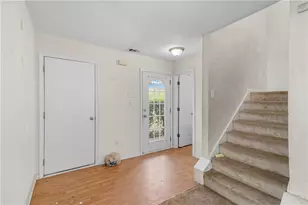 4370 Pipestone Pl, Douglasville, GA 30135 - Photo 8