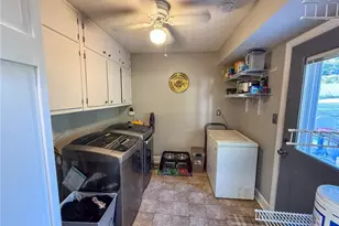 1733 Rhonda Ln, Stone Mountain, GA 30087 - Photo 12