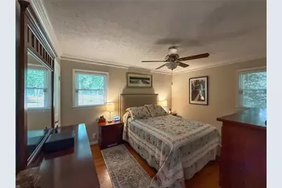 1733 Rhonda Lane, Stone Mountain, GA 30087 - Photo 14